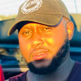 Photo of Zusakhe Sali