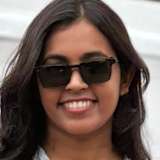 Photo of Roji