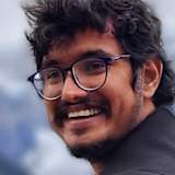 Krushna Gopal Chukkayapally