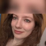 Photo of Sophie Moon