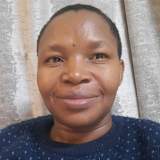 Photo of Lebo