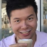 Photo of Mark