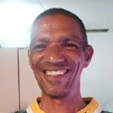 Photo of Wayne