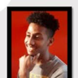 Photo of Jason Dennis