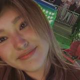 Photo of Stephania