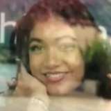 Photo of Sanaa