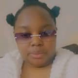 Photo of Portia