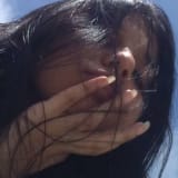 Photo of Sandra