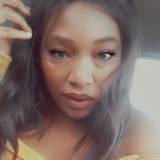 Photo of Millicent