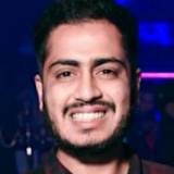 Photo of Sumit