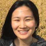 Photo of Esther Peh