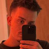 Photo of Harry