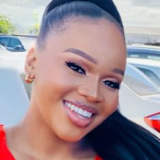 Photo of Hlahla