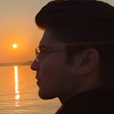 Photo of Utkarsh Doneria