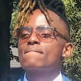 Photo of Sizwe