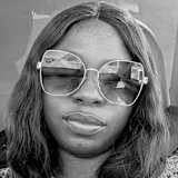 Photo of OLUBUKOLA