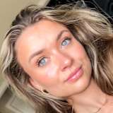 Photo of Jordan