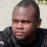 Photo of Godwin