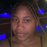 Photo of Theresa