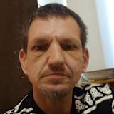 Photo of Chris kimber