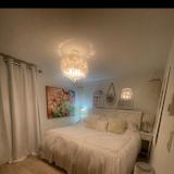 Photo of Latisha hayden