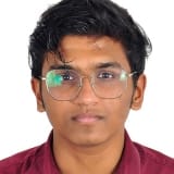 Photo of Shidhan