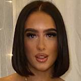 Photo of Lauren