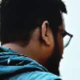 Photo of Shubham Das