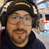 Photo of Michael