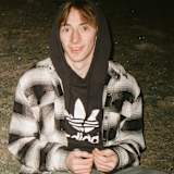 Photo of Liam Richards