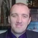 Photo of Ian