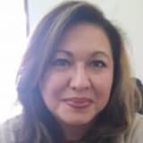 Photo of LAURIE MANIBUSAN