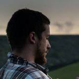 Photo of James