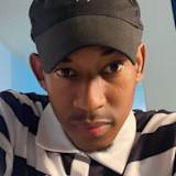 Photo of Nathi