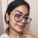 Photo of Sangeeta