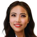 Photo of Kate Lim