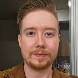 Photo of Mark