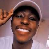 Photo of Tebogo