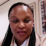 Photo of Thembeka