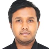 Photo of Ibrahim