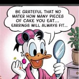 Photo of Hadiza Balogun