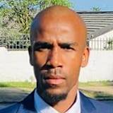 Photo of Simphiwe Wiseman Khumalo