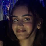 Photo of Amanpreet kaur