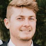 Photo of Adam