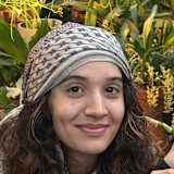 Photo of richelle