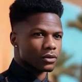 Photo of Samuel