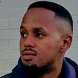 Photo of Siphamandla Tsobo