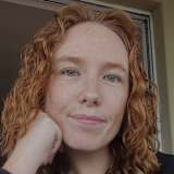 Photo of Holly-Mae Pearson