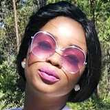 Photo of Kikky Mawadza