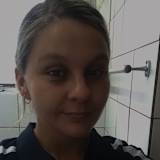 Photo of Jade Otten